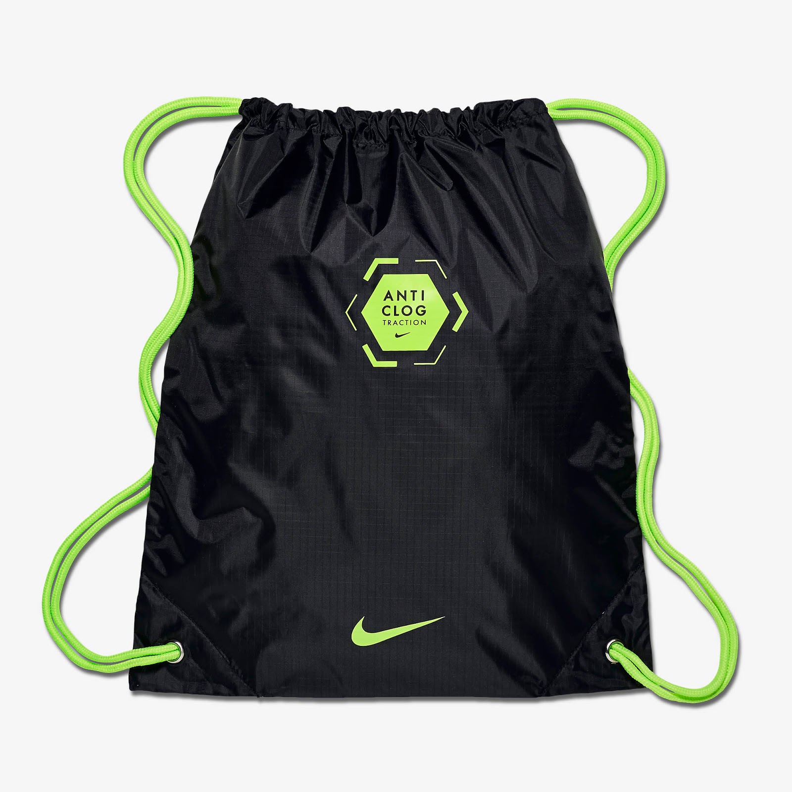 Nike Hypervenom Phantom III Elite FG Mens Boots Firm